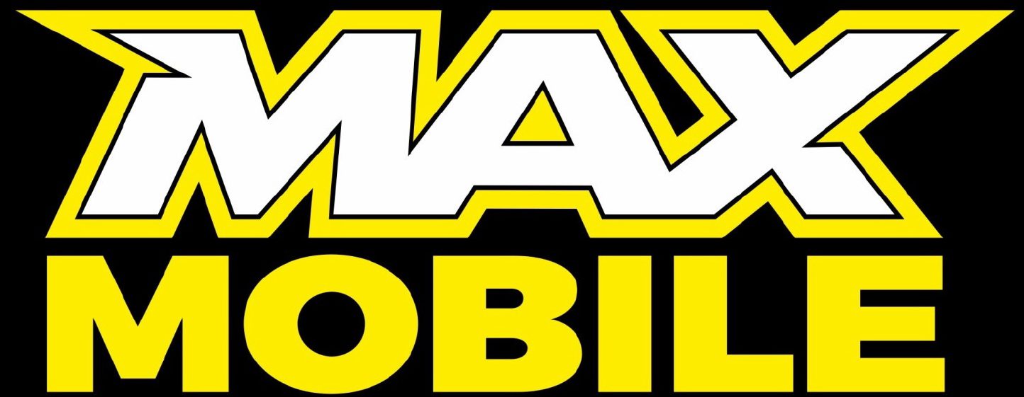 MaxMobile